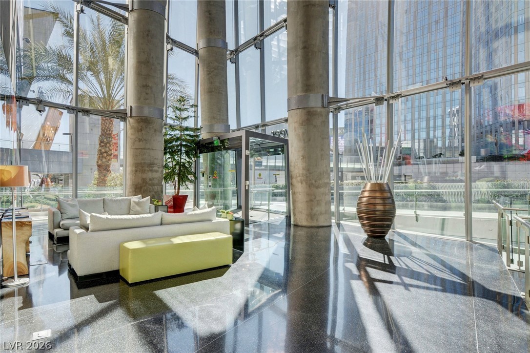 3726 Las Vegas Boulevard 3504 Property Photo 54