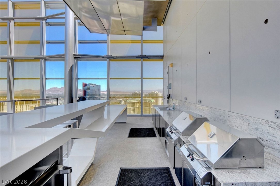 3726 Las Vegas Boulevard 3504 Property Photo 79