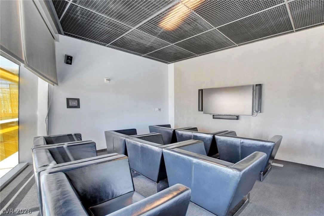 3726 Las Vegas Boulevard 3504 Property Photo 88