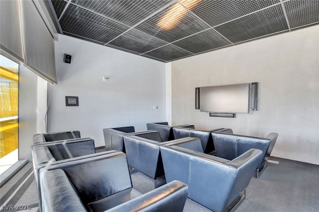 3726 Las Vegas Boulevard 3504 Property Photo 91