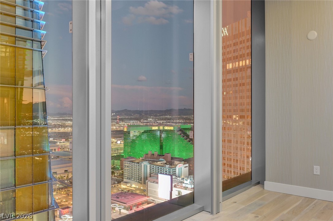 3726 Las Vegas Boulevard 3504 Property Photo 99