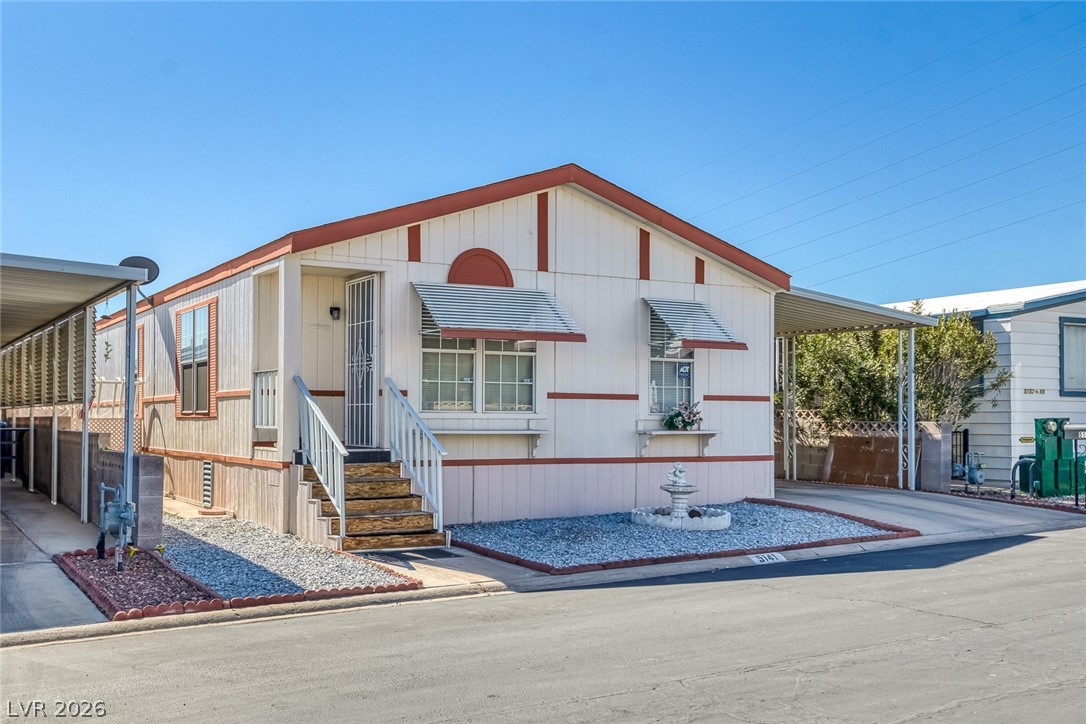 5141 Royal Drive Property Photo 1