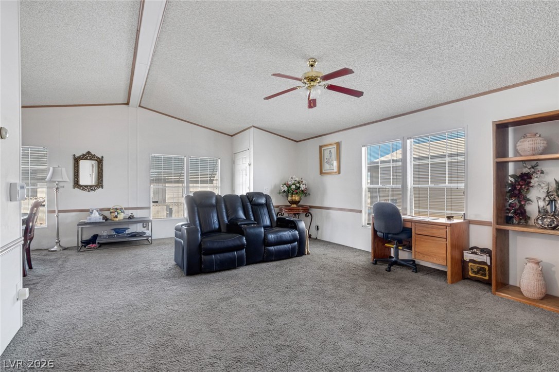 5141 Royal Drive Property Photo 4