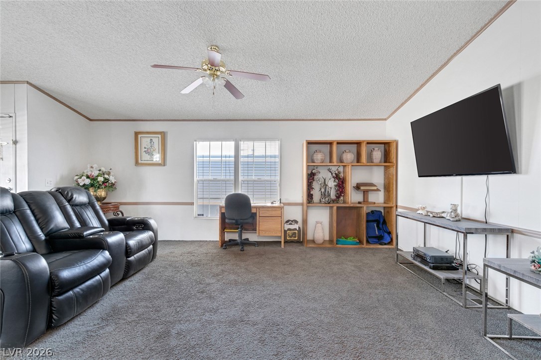 5141 Royal Drive Property Photo 5