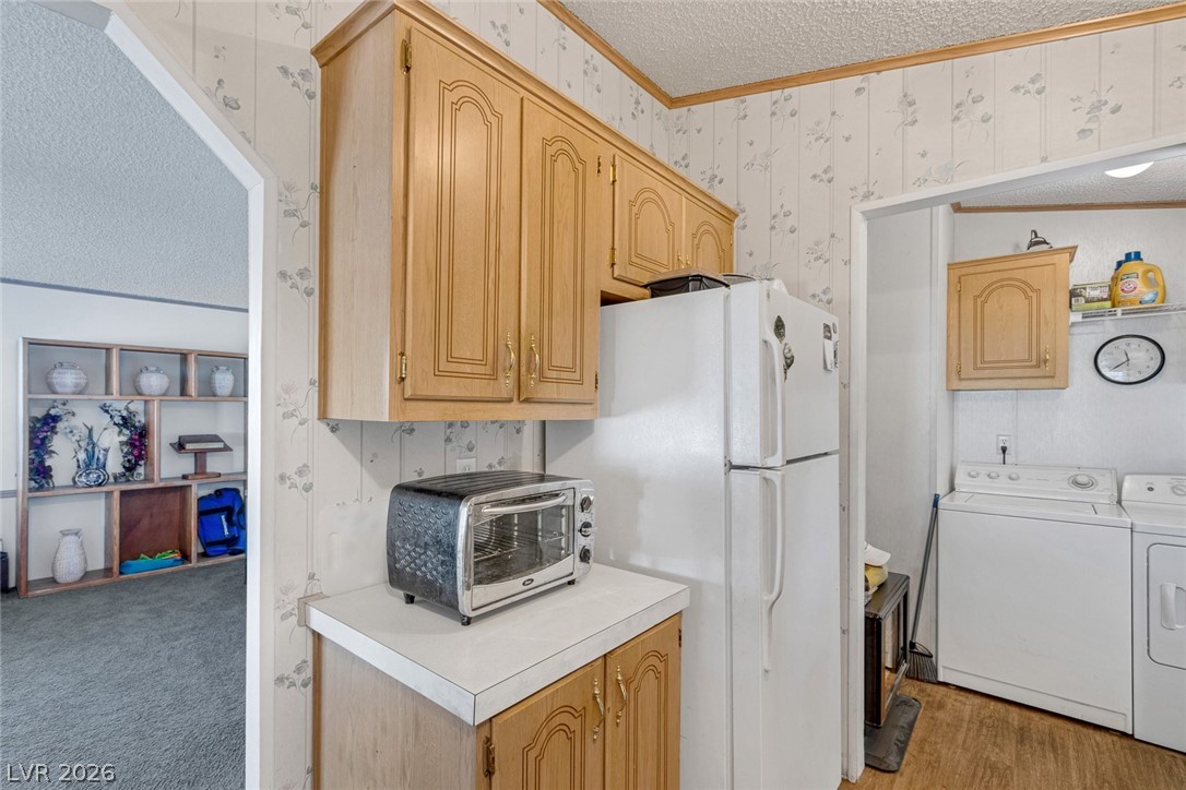 5141 Royal Drive Property Photo 10