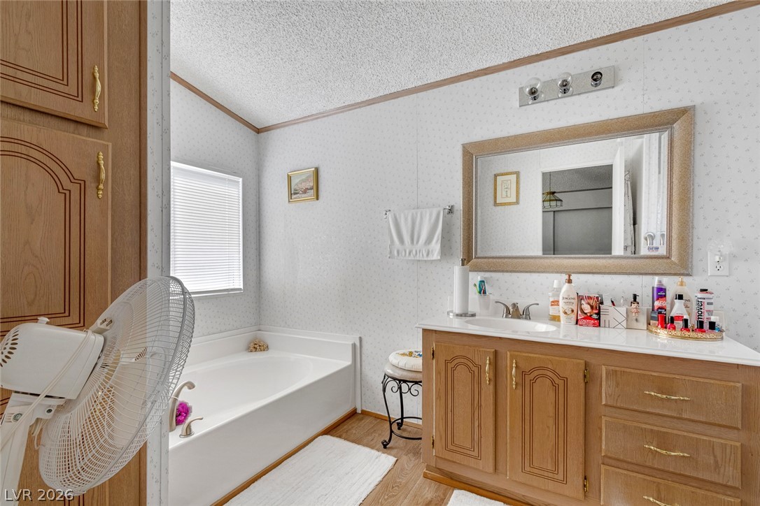 5141 Royal Drive Property Photo 16