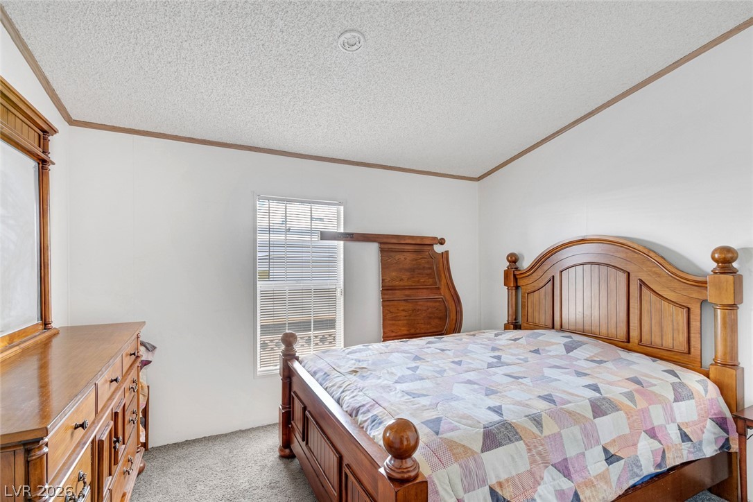 5141 Royal Drive Property Photo 19
