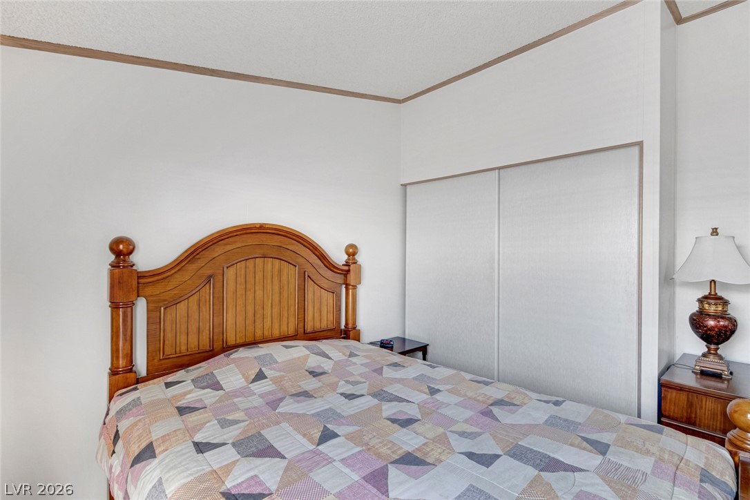 5141 Royal Drive Property Photo 20