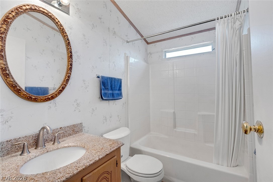 5141 Royal Drive Property Photo 21
