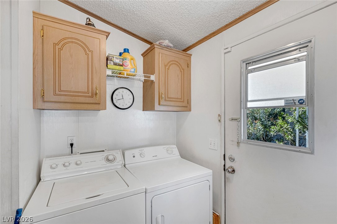 5141 Royal Drive Property Photo 22
