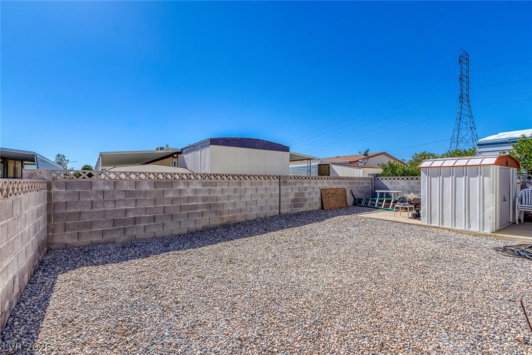 5141 Royal Drive Property Photo 24