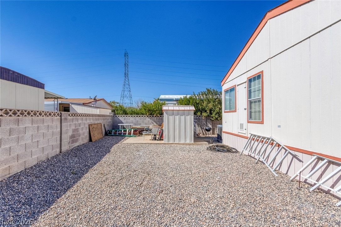 5141 Royal Drive Property Photo 29
