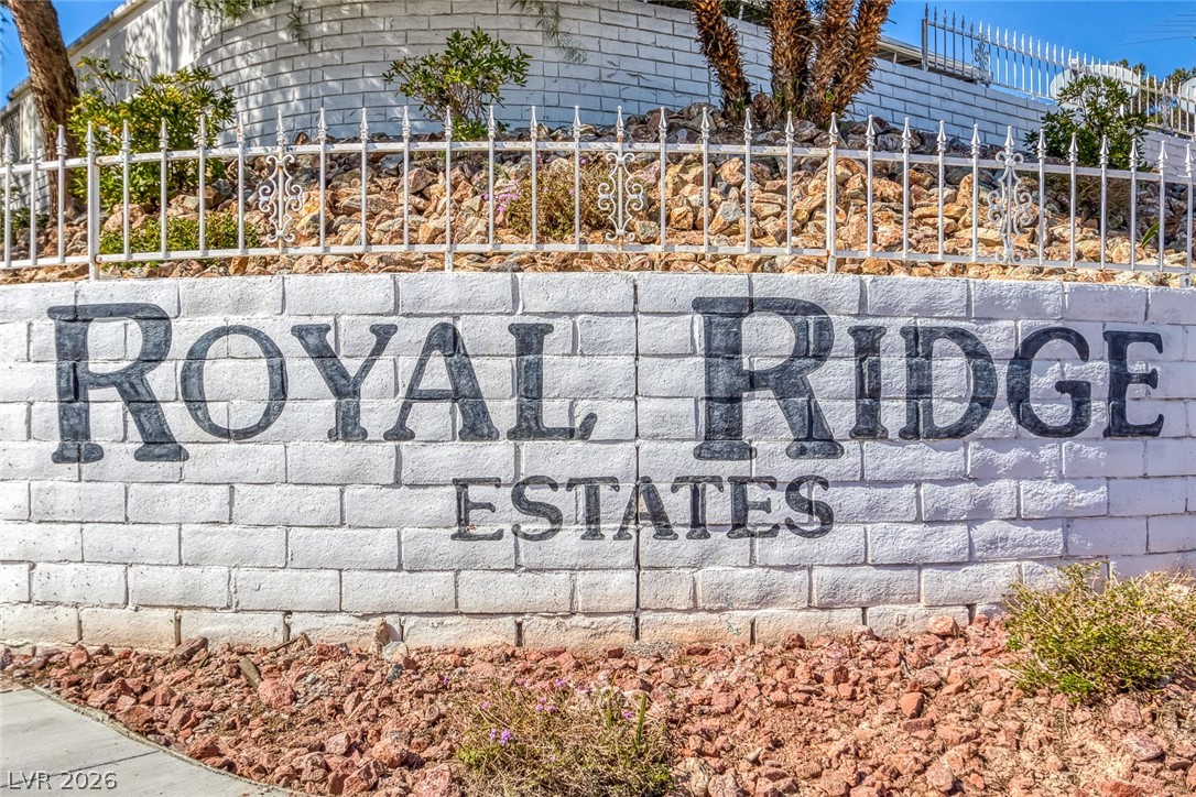 5141 Royal Drive Property Photo 40