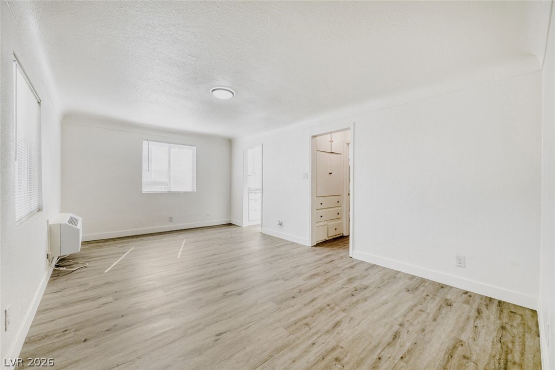 1014 North 4th Street 1-10 Property Photo 5