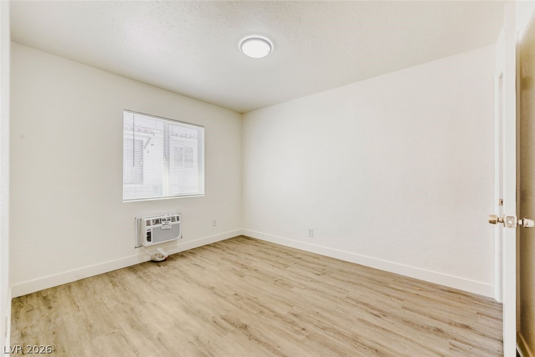 1014 North 4th Street 1-10 Property Photo 21