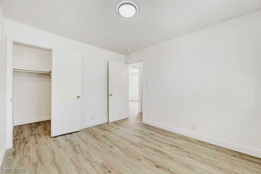 1014 North 4th Street 1-10 Property Photo 22