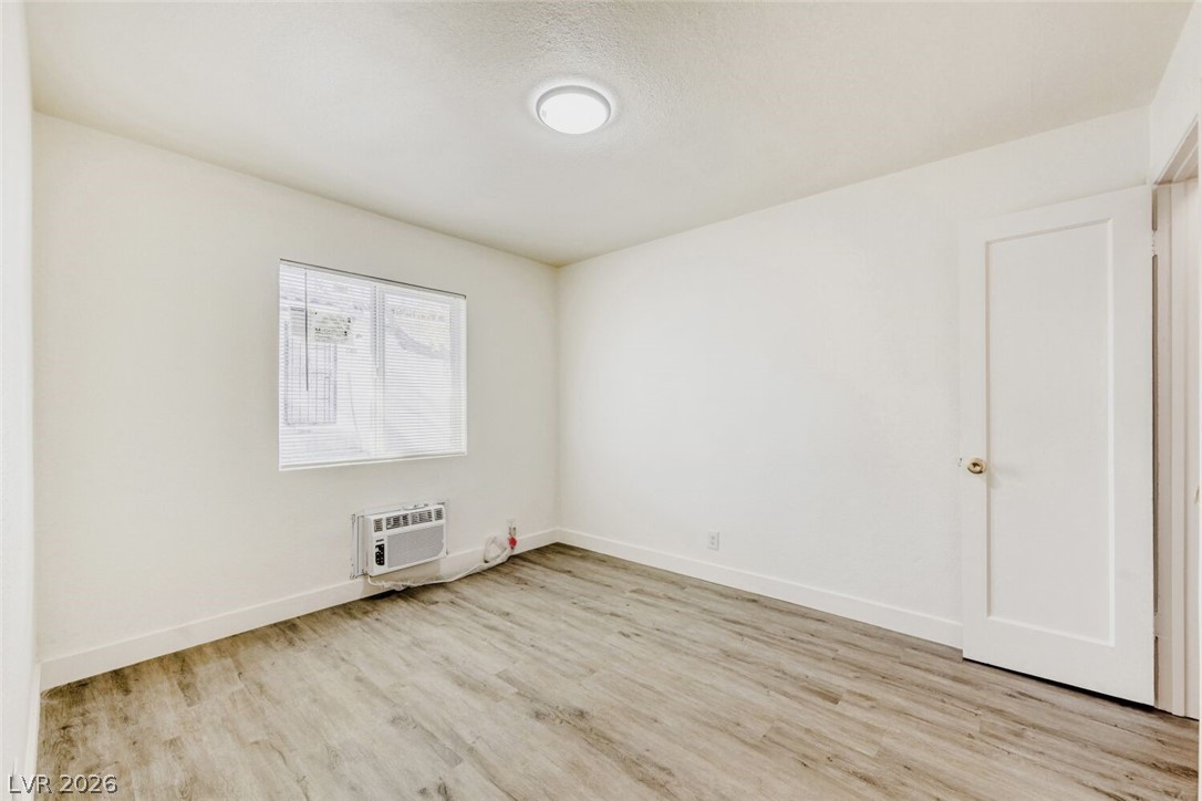 1014 North 4th Street 1-10 Property Photo 23