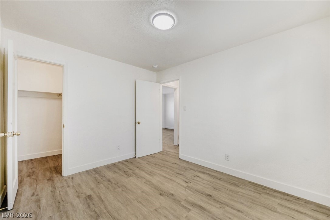 1014 North 4th Street 1-10 Property Photo 24
