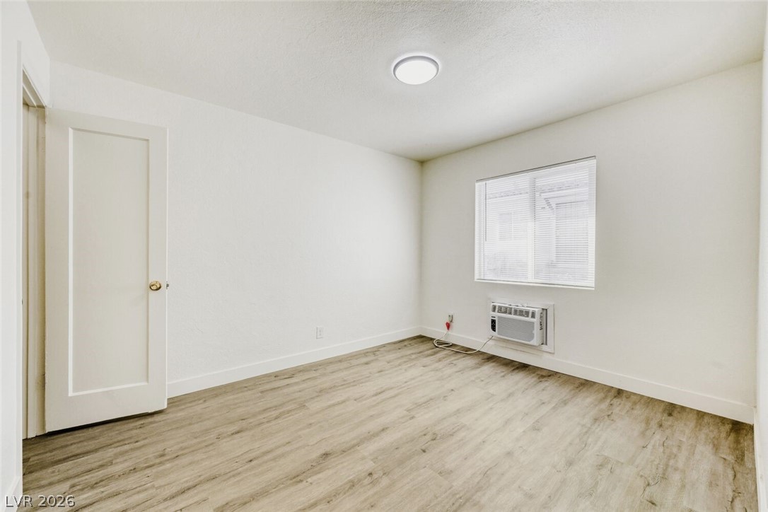 1014 North 4th Street 1-10 Property Photo 25