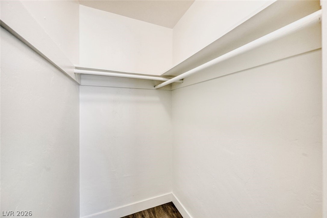 1014 North 4th Street 1-10 Property Photo 27