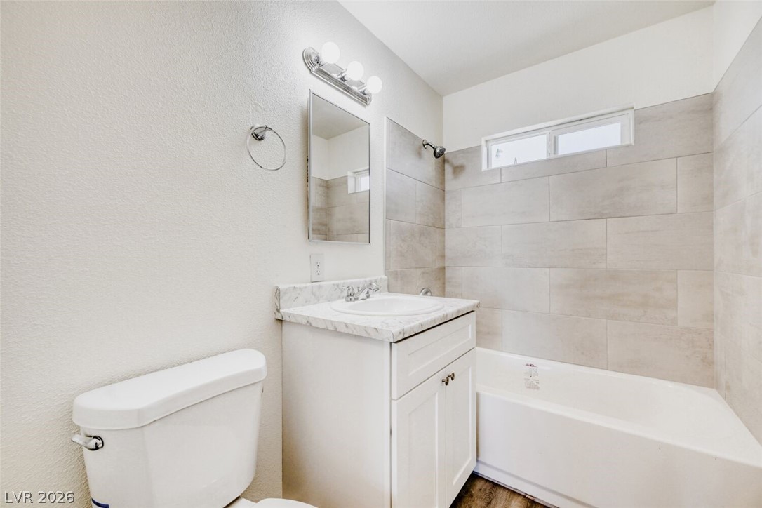 1014 North 4th Street 1-10 Property Photo 29