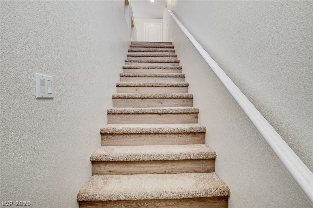 7320 Camrose Ridge Place 204 Property Photo 4