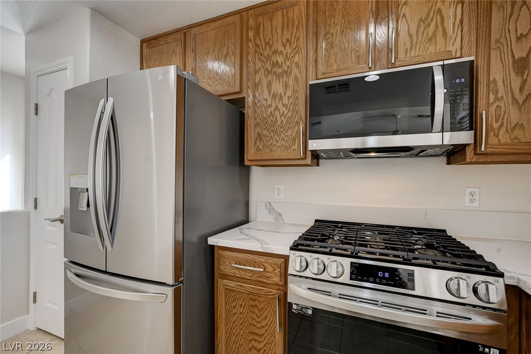 7320 Camrose Ridge Place 204 Property Photo 18