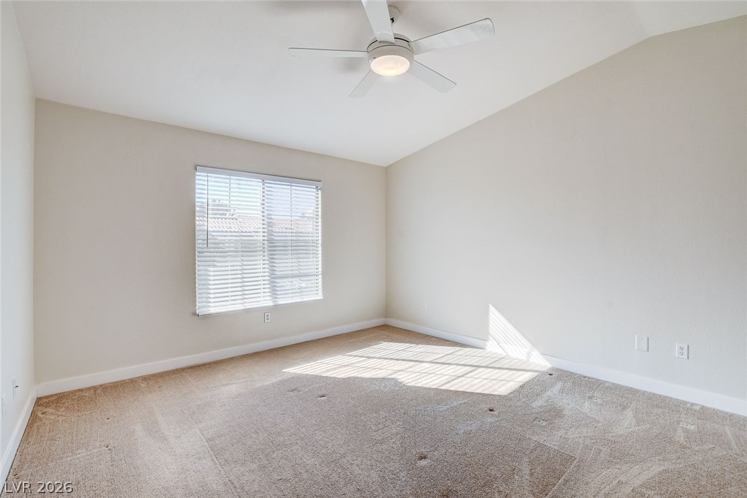 7320 Camrose Ridge Place 204 Property Photo 42