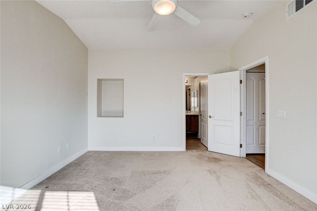 7320 Camrose Ridge Place 204 Property Photo 46