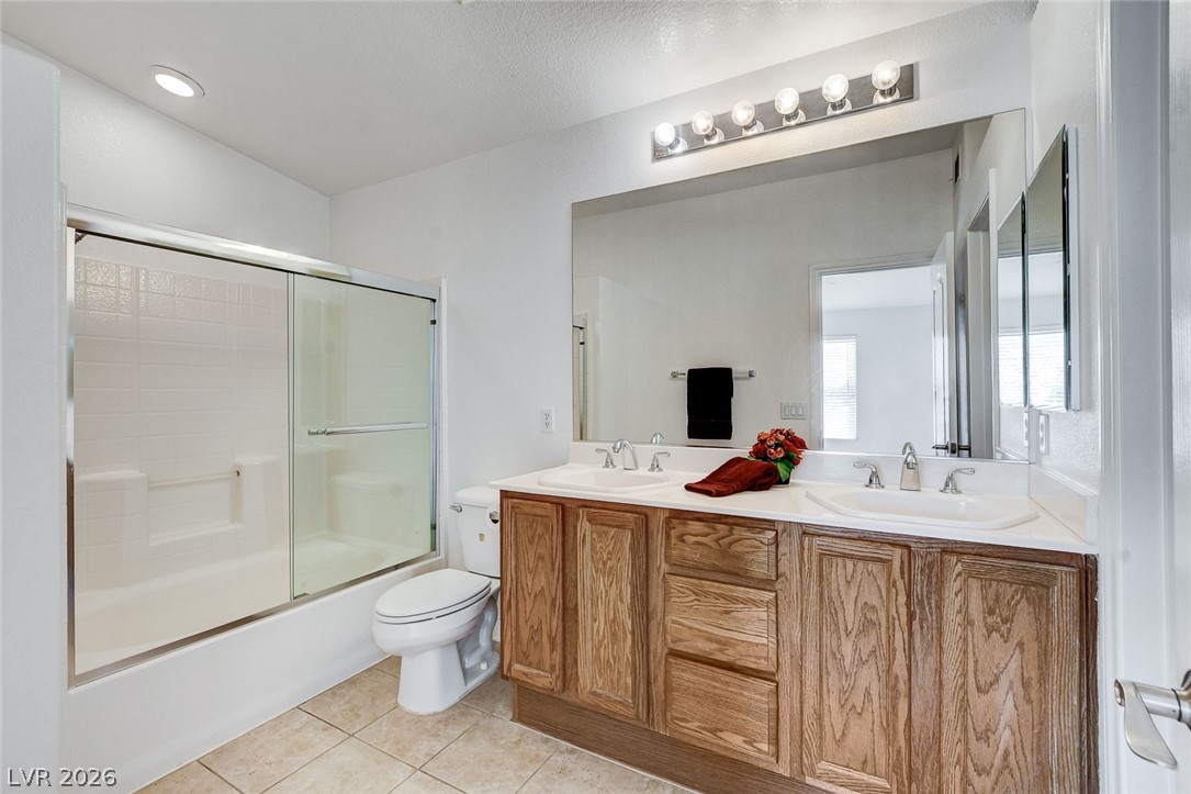 7320 Camrose Ridge Place 204 Property Photo 48