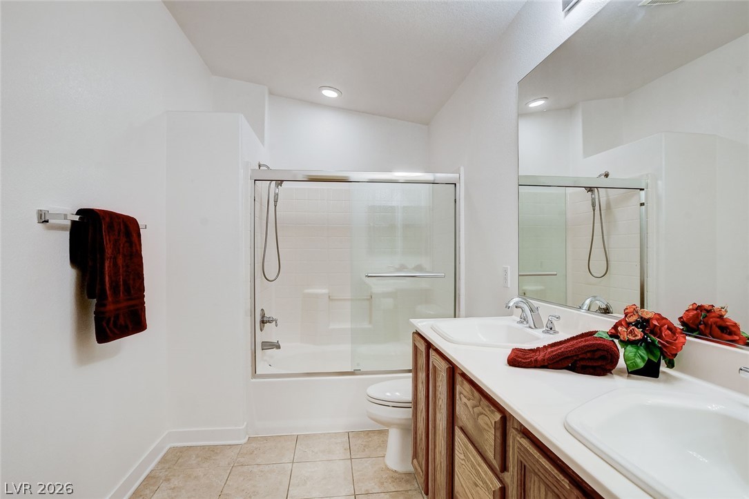 7320 Camrose Ridge Place 204 Property Photo 49