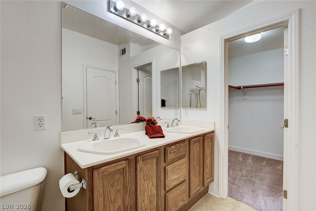 7320 Camrose Ridge Place 204 Property Photo 50