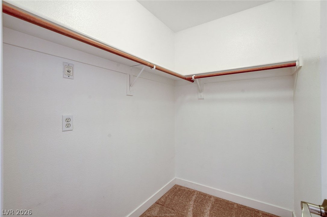 7320 Camrose Ridge Place 204 Property Photo 51