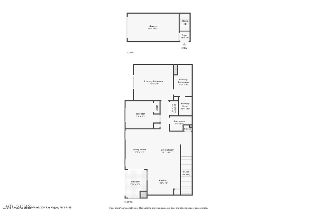 7320 Camrose Ridge Place 204 Property Photo 70