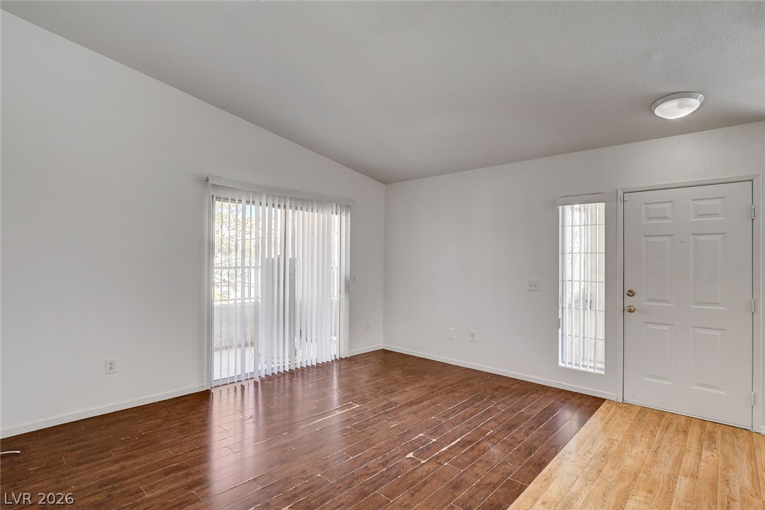 1881 West Alexander Road 2104 Property Photo 3