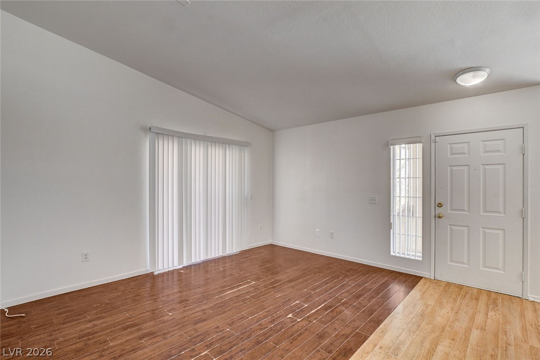 1881 West Alexander Road 2104 Property Photo 4