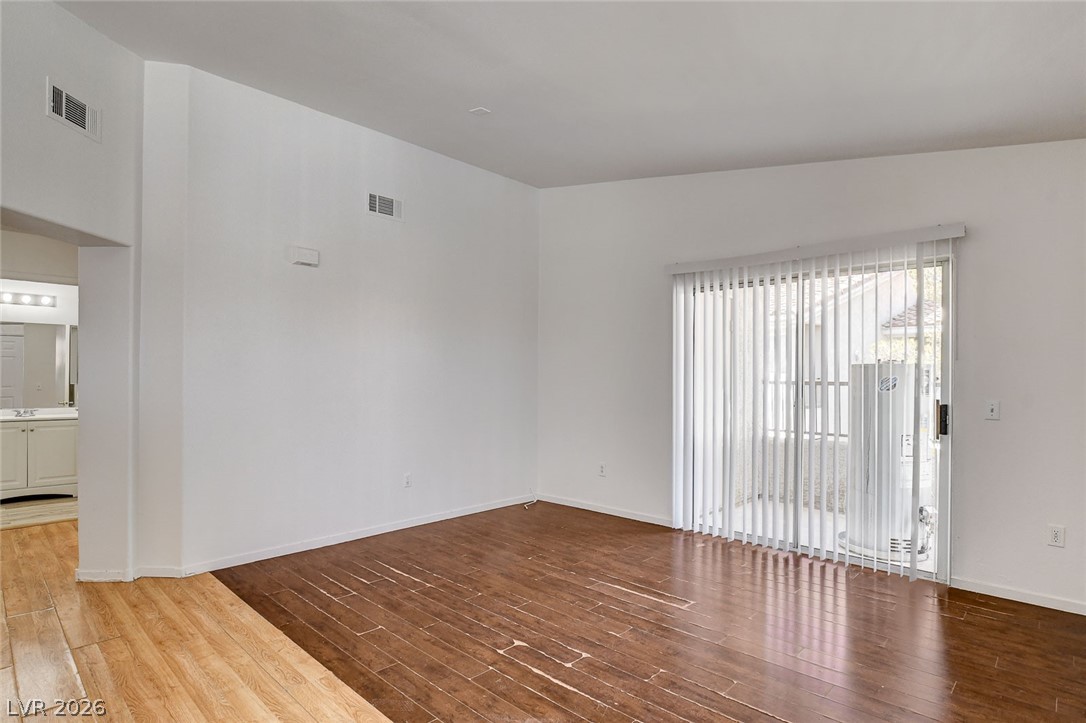 1881 West Alexander Road 2104 Property Photo 5