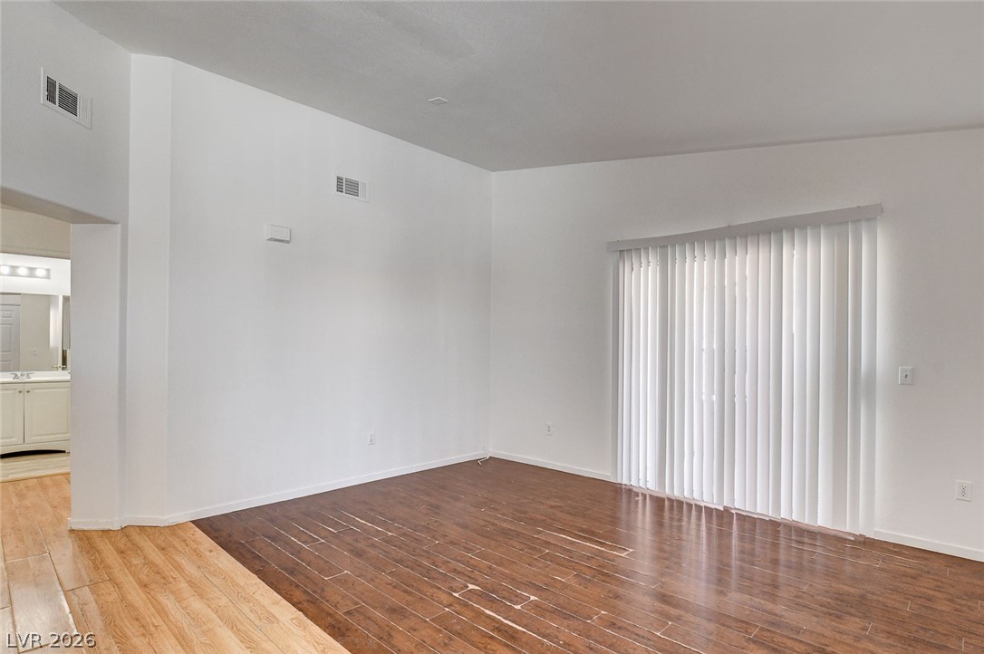 1881 West Alexander Road 2104 Property Photo 6