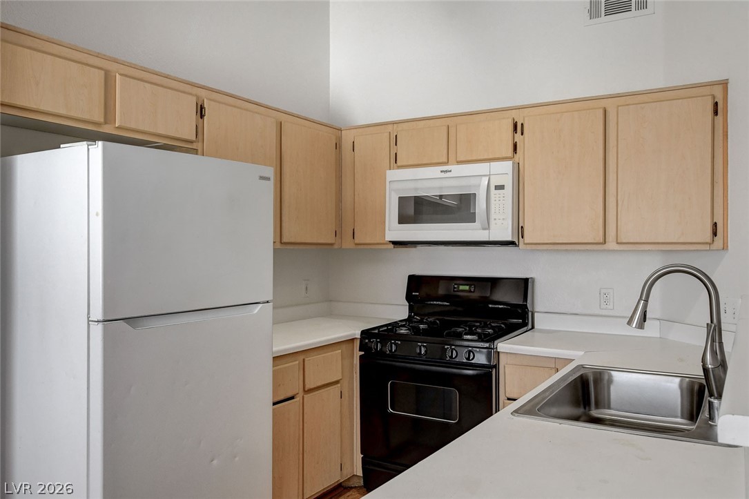 1881 West Alexander Road 2104 Property Photo 14