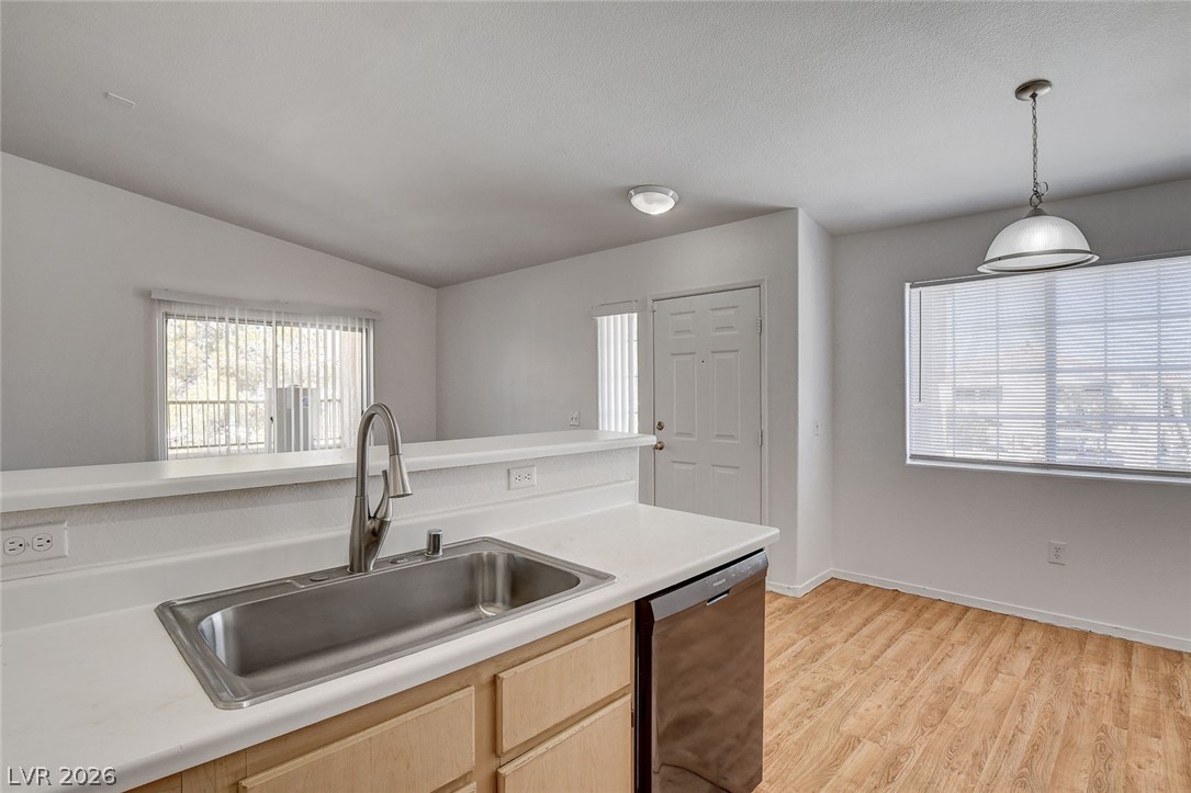 1881 West Alexander Road 2104 Property Photo 15