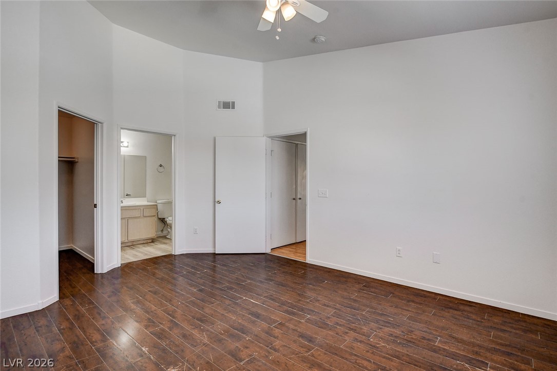 1881 West Alexander Road 2104 Property Photo 21