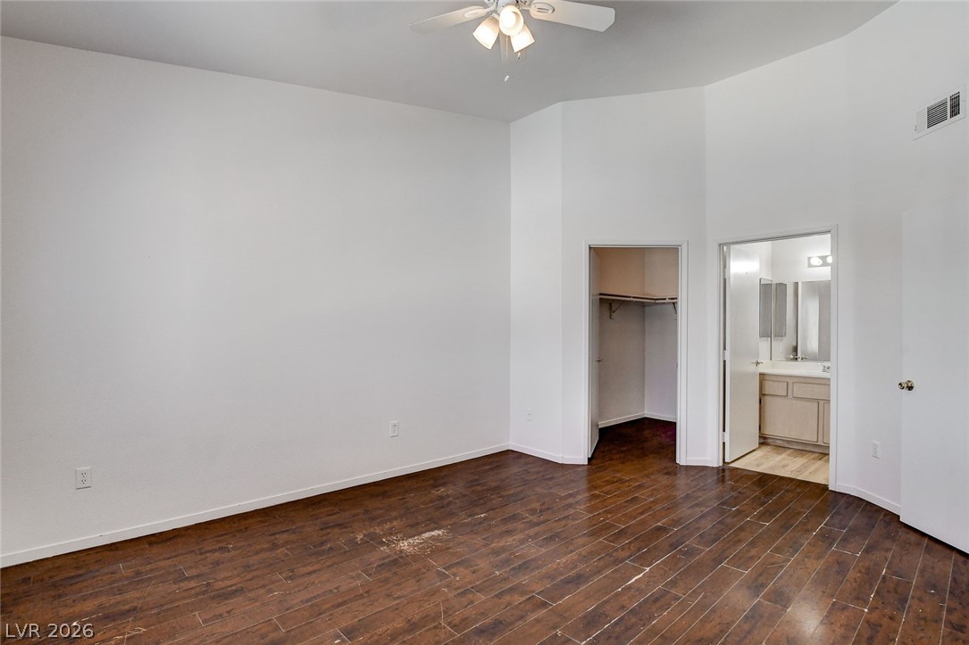 1881 West Alexander Road 2104 Property Photo 22