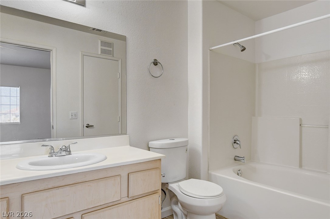 1881 West Alexander Road 2104 Property Photo 24