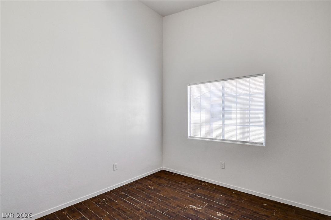1881 West Alexander Road 2104 Property Photo 25