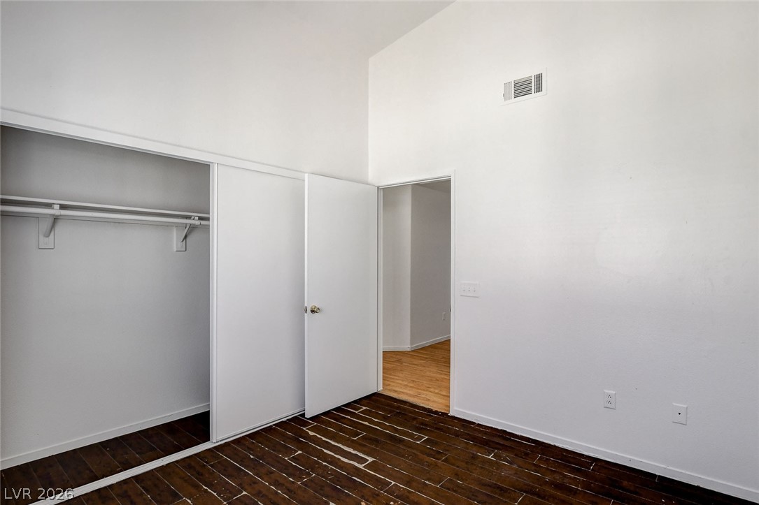 1881 West Alexander Road 2104 Property Photo 26