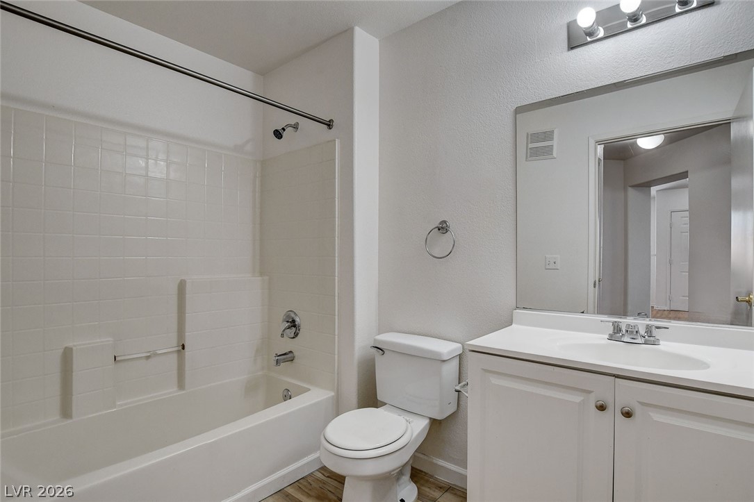 1881 West Alexander Road 2104 Property Photo 27