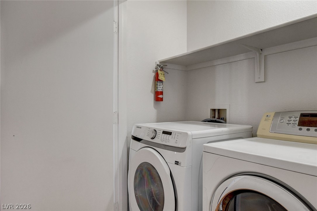 1881 West Alexander Road 2104 Property Photo 29