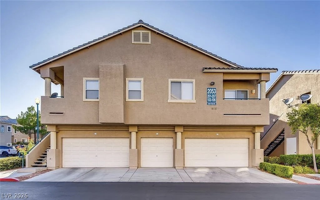 2053 Jade Creek Street 206 Property Photo 2