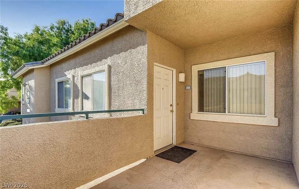 2053 Jade Creek Street 206 Property Photo 4