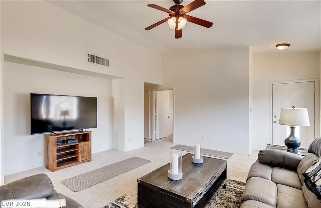 2053 Jade Creek Street 206 Property Photo 5